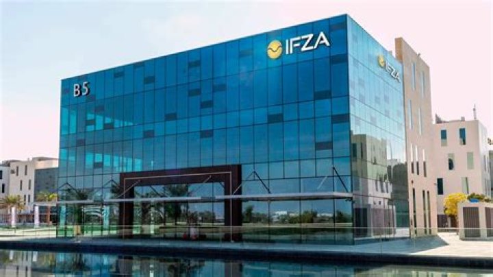 IqbalSneha daughter Ifza 'All set to don duties of a newage