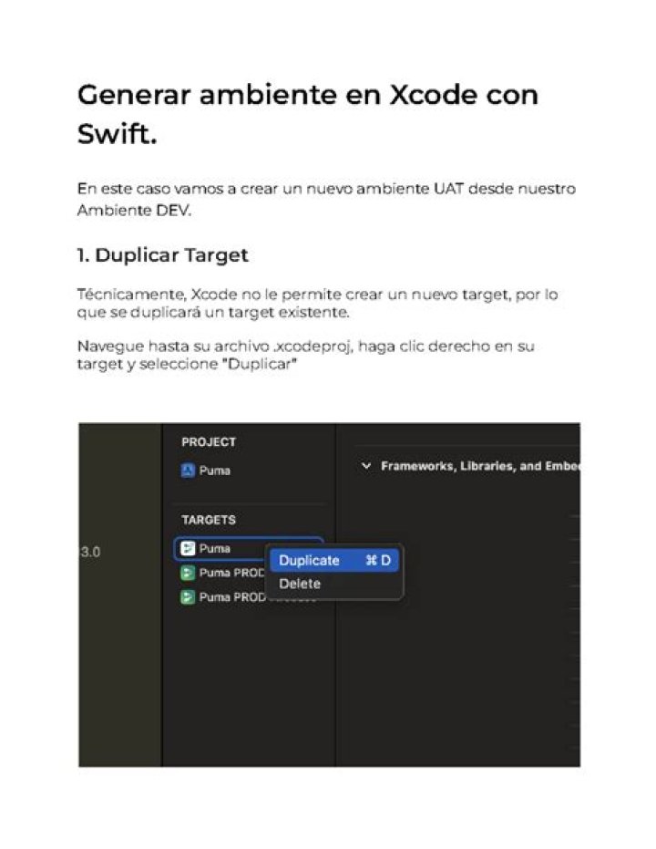 &iquest;C&oacute;mo generar c&oacute;digo SWIFT?