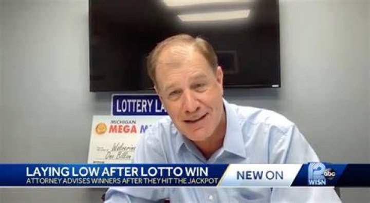 I&rsquo;m a lotto lawyer &lsquo;Loose cannon&rsquo; Edwin Castro is making