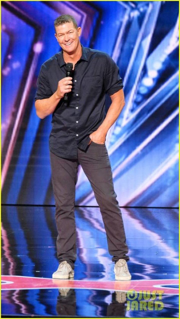 Is AGT Matt Mauser Remarried After His Wife Christina Died?