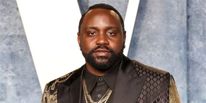 Is Brian Tyree Henry Gay? Inside the Actor's Personal Life and His Take