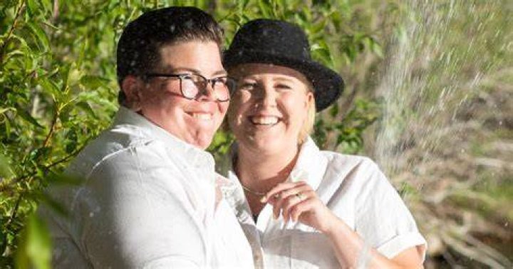 Is Chef Britt Rescigno Married The Culinary Expert's Personal Life