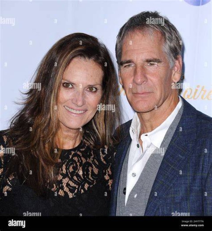 Is Chelsy Bakula Married? Age, Height, Net Worth, Husband, Children