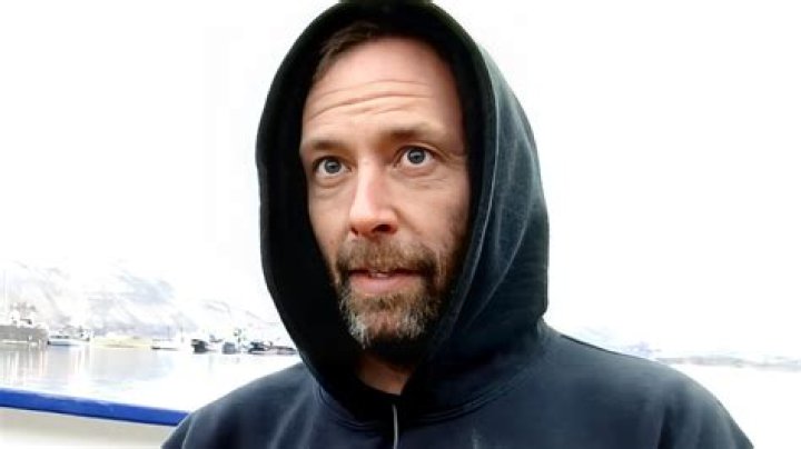 Is Edgar Hansen Still on 'Deadliest Catch'? 2021 Update!
