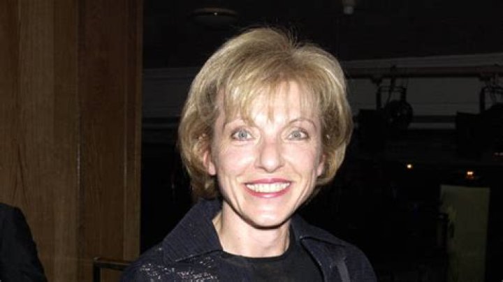 Is Mary Austin Still Alive? Marriage and Career