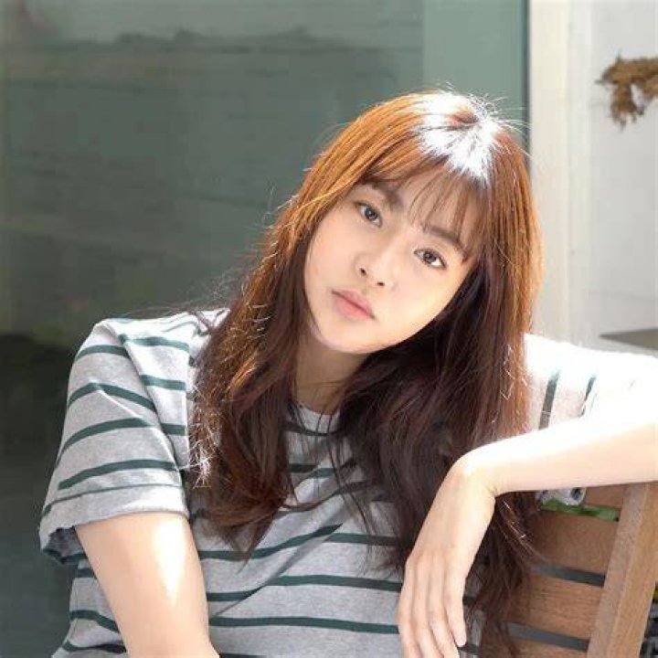 Is Sora Yang Suicide Linked To Death Cause Obituary Internewscast