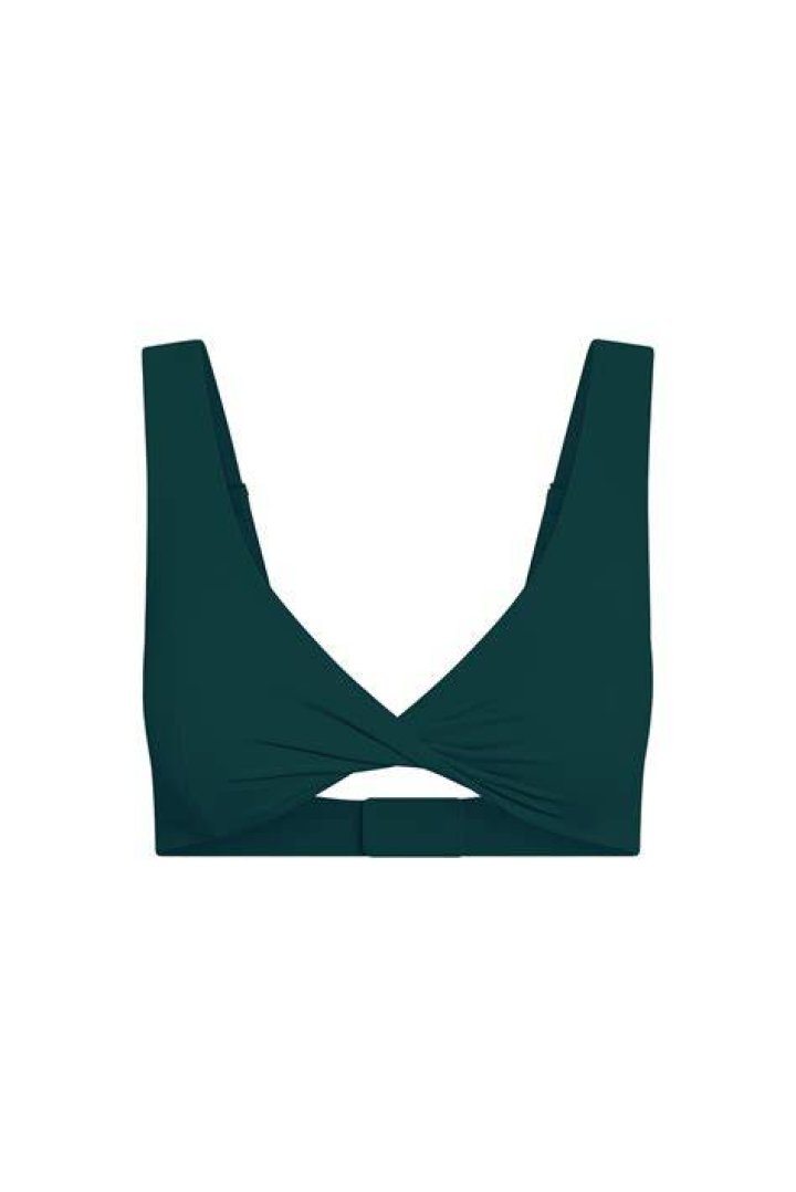 Isani Griffith Body Measurement, Bra Sizes, Height, Weight Celebritys