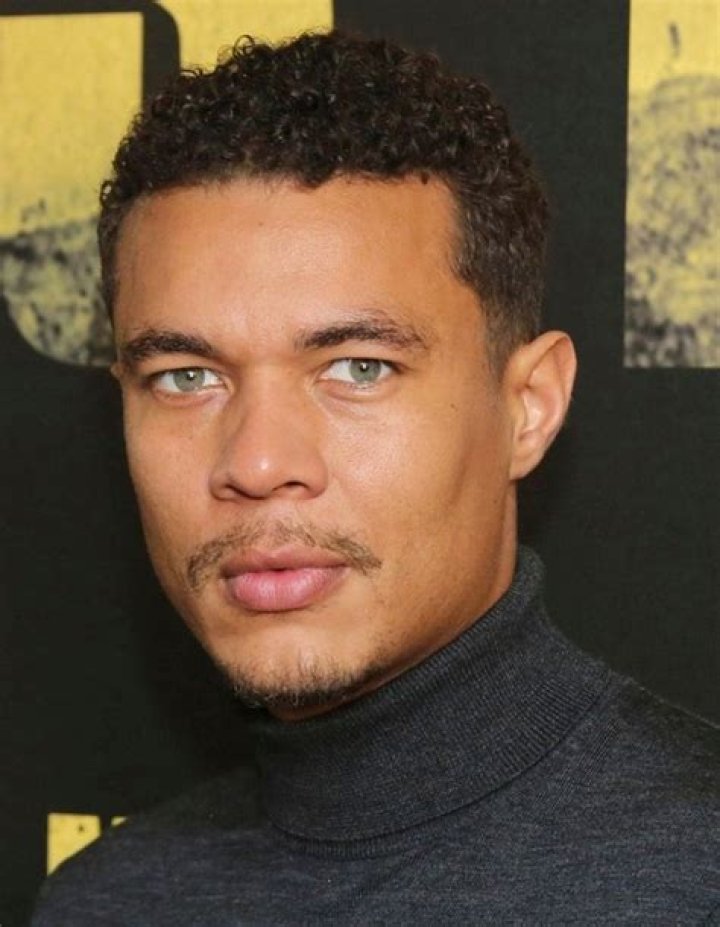 Ismael Cruz Cordova Pictures Rotten Tomatoes