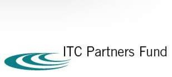 ITC Partners Fund invests in Schoox, a Modern Learning Management
