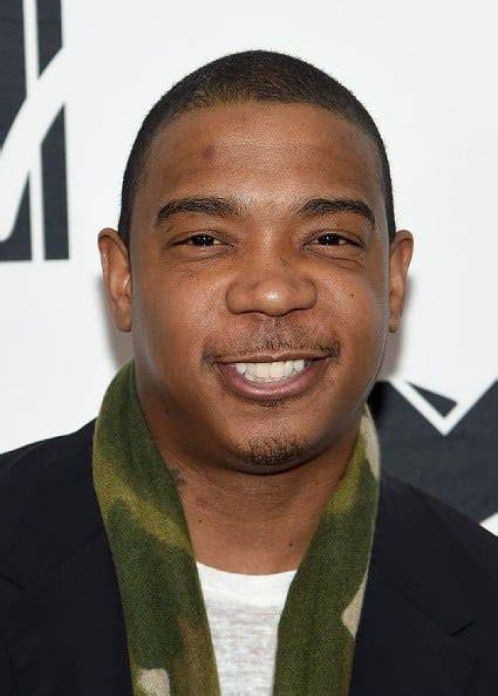 Ja Rule Net Worth, Legal Issues, Age, Height & Married Life Celeb