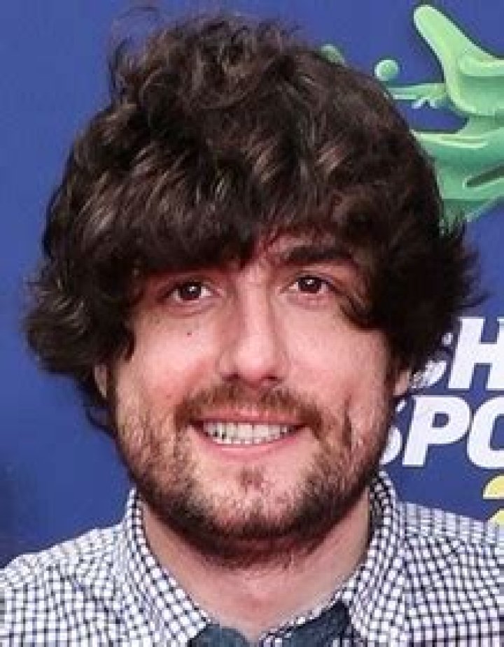 Jack De Sena Rotten Tomatoes