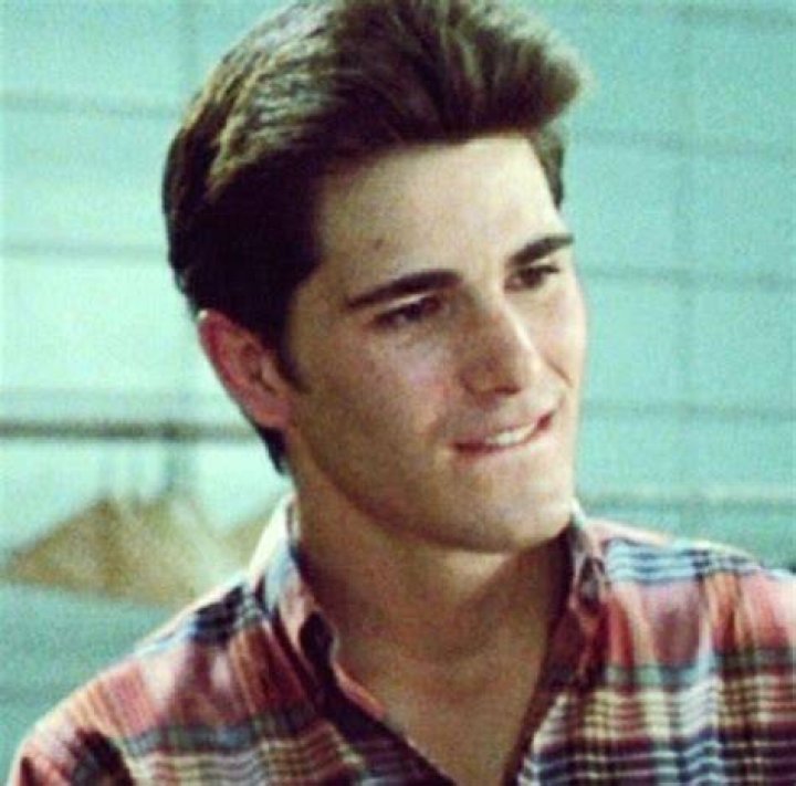 Jake Ryan Inspirational movies, Good movies, Old movies