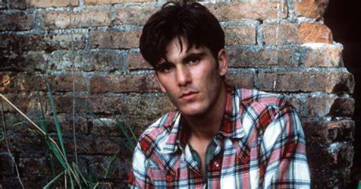 Jake Ryan