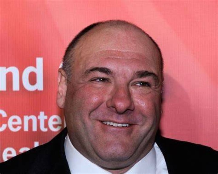 James Gandolfini Net Worth & Bio/Wiki 2018 Facts Which You Must To Know!
