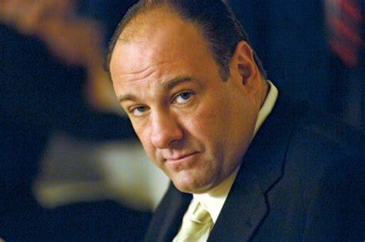 James Gandolfini's Net Worth How Much Was The Actor Worth When He Died?