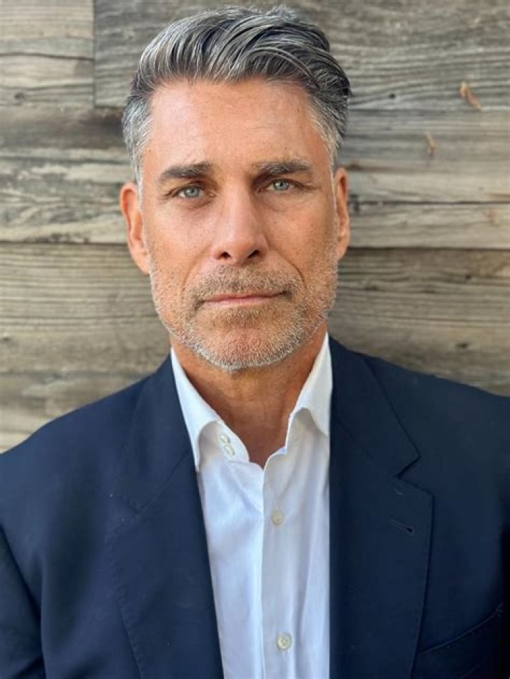 James Hyde IMDb