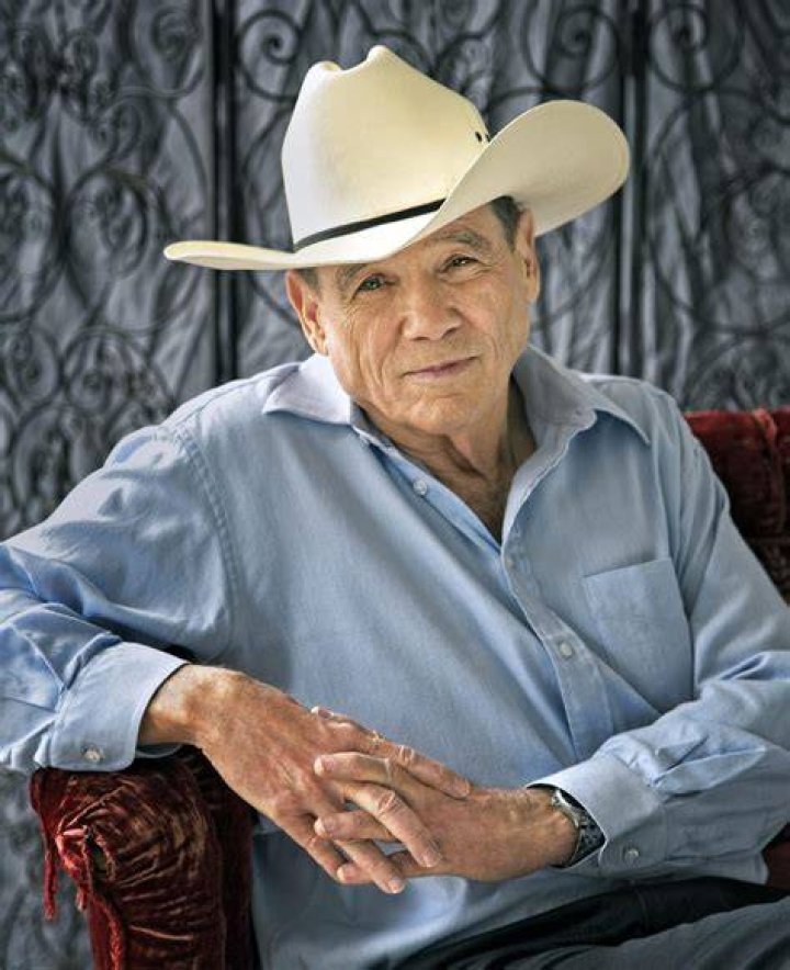 James Lee Burke's Fictional Take on Katrina James lee burke, Novels
