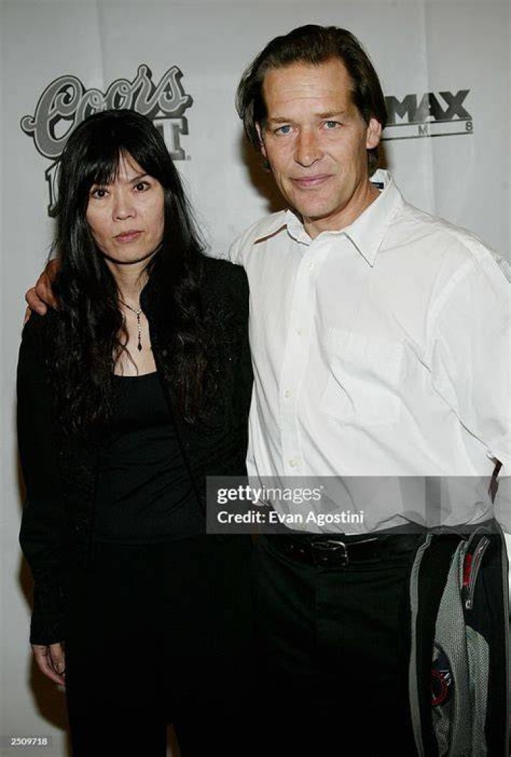 James Remar 2023 Wife, net worth, tattoos, smoking & body facts Taddlr