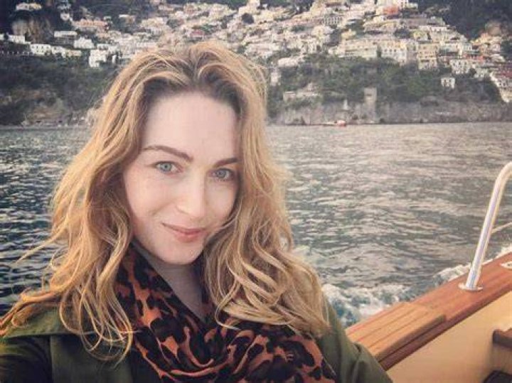 Jamie Clayton [Profiles] &bull; Instagram, Twitter, TikTok Foller