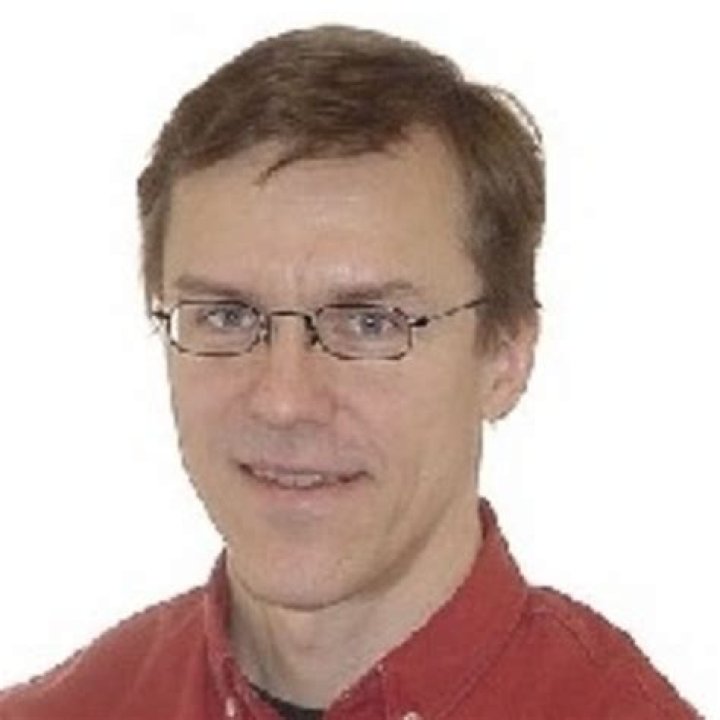 JAN BURMAN Swedish Defence Research Agency, Stockholm CBRN Defence