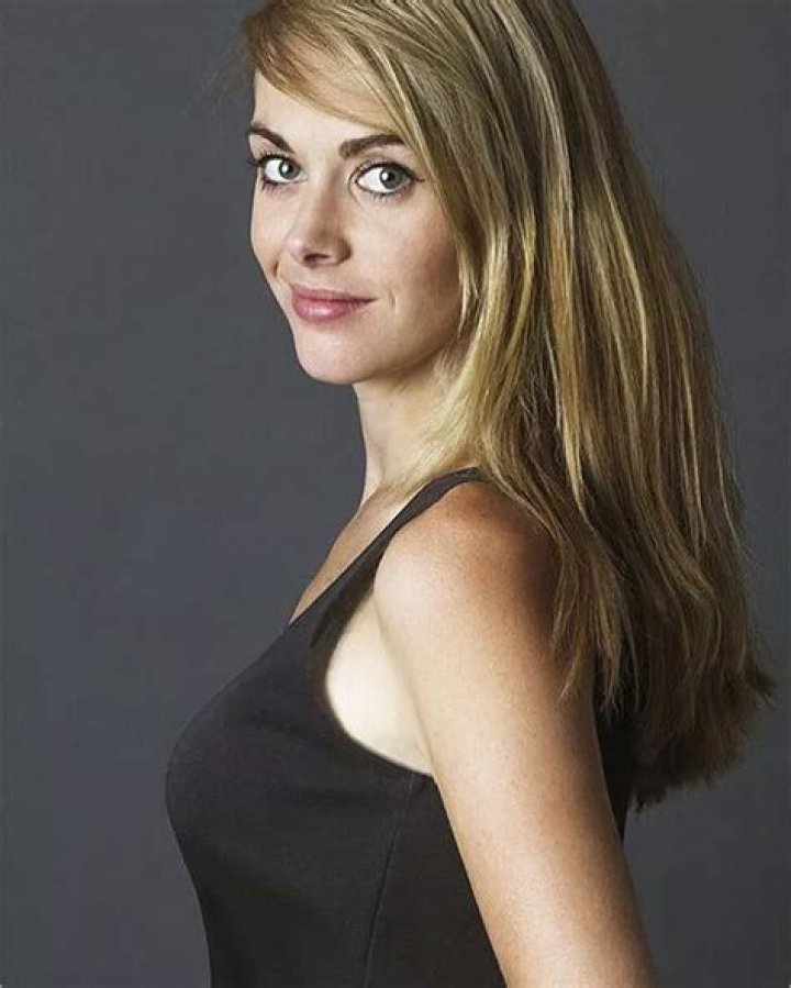 Jana Bezuidenhout Wiki, Age, Biography, Husband, Relationship, Children