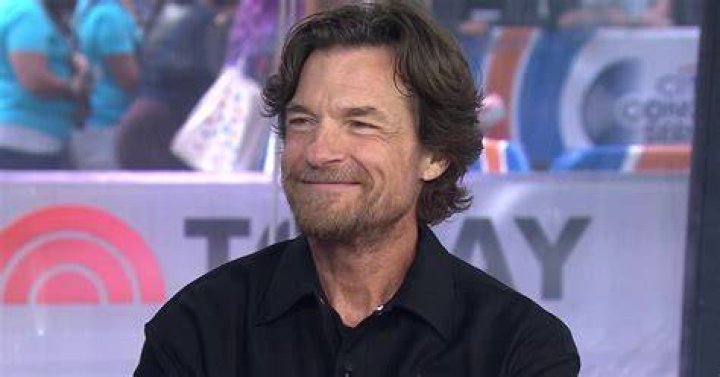 Jason Bateman in talks to direct, star in &lsquo;Clue&rsquo; with Ryan Reynolds