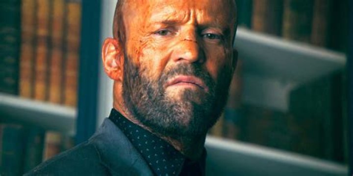 jason1_vhxomz.jpg (2042&times;3000) Statham, Jason