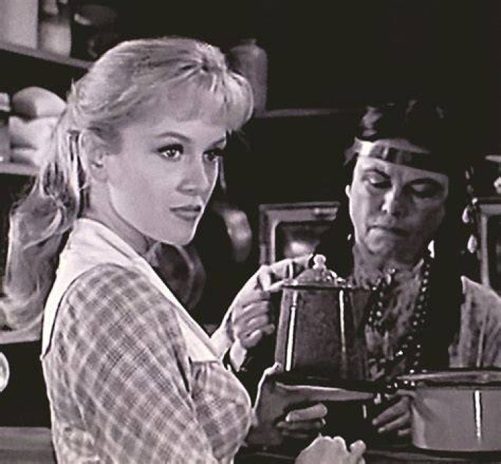 jean ingram actress age super8vanhorntx