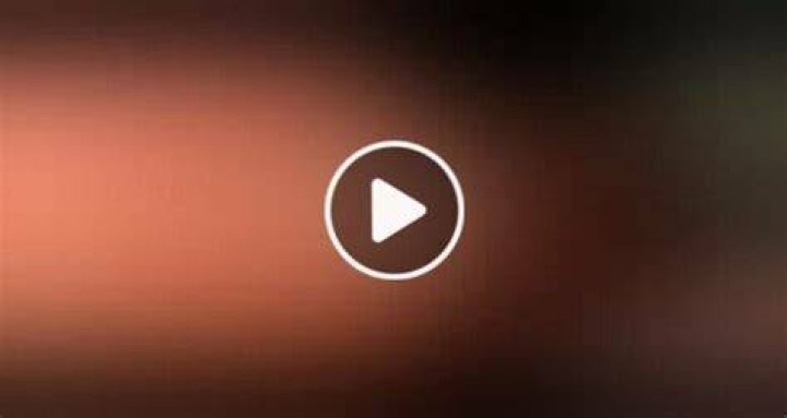 Jelly Bean Brains OnlyFans Video Gone Viral