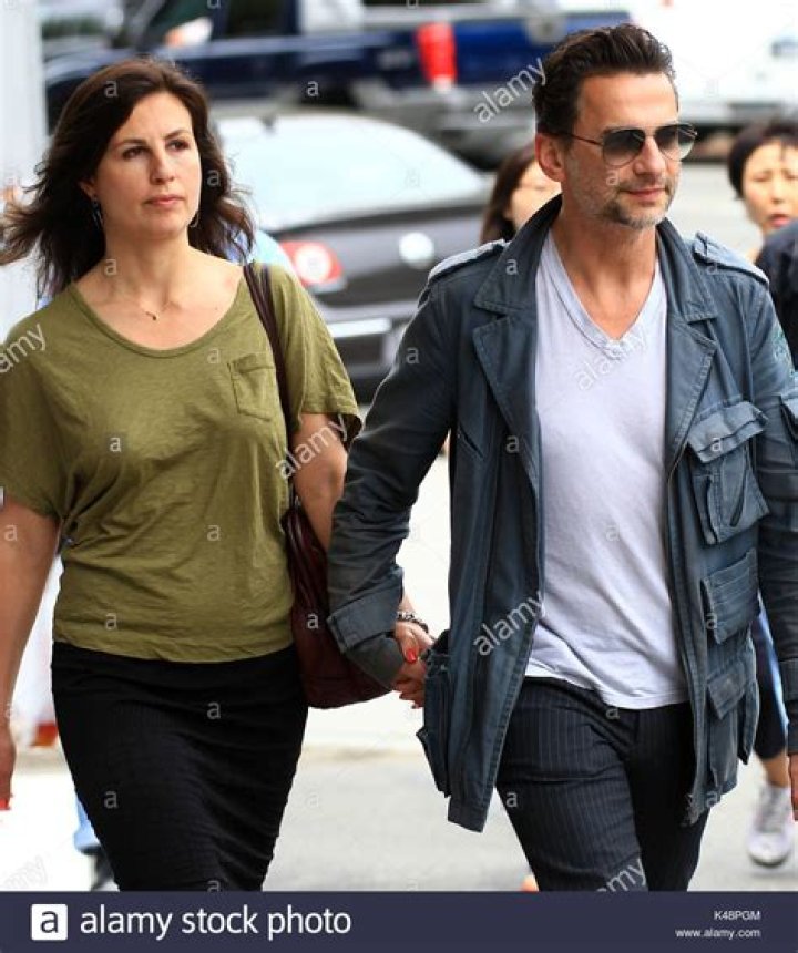 Jennifer Sklias Gahan