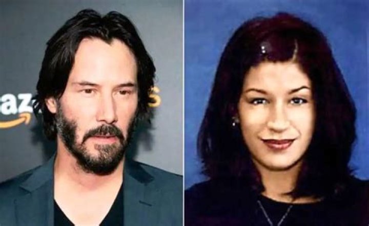 Jennifer Syme Bio, Early Life, Career, Husband, Measurements, Death