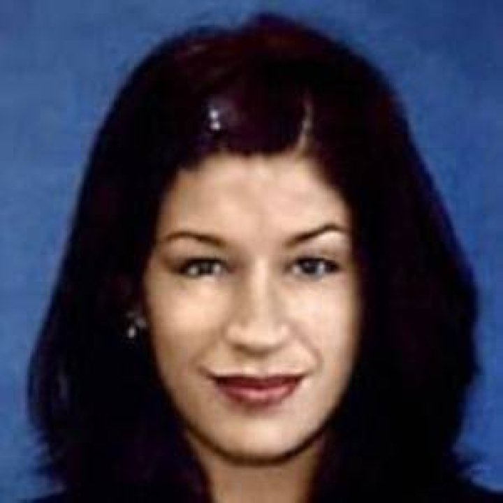 Jennifer Syme Known people famous people news and biographies