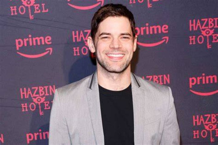 Jeremy Jordan bio age, height, net worth, movies and TV shows Legit.ng