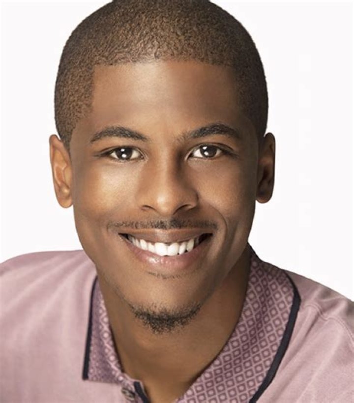 Jeremy Suarez Disney Wiki FANDOM powered by Wikia