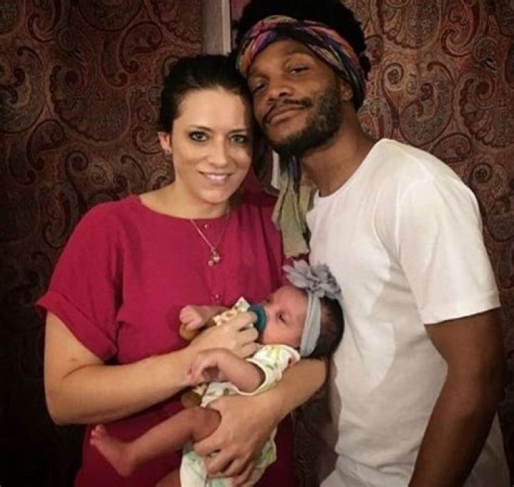 Jermaine Fowler is not married to Wife Dating Girlfriend Meagan