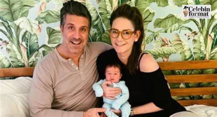 Jessica Tarlov Age, Husband, Kids, Salary, Net Worth
