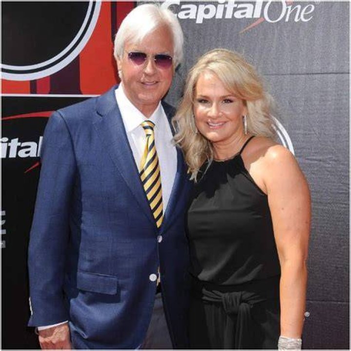 Jill Baffert ( Bob Baffert Wife) Wiki, Bio, Age, Height, Weight