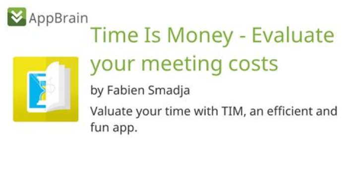 Jill On Money Time evaluate life insurance