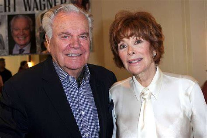 Jill St. John Turner Classic Movies