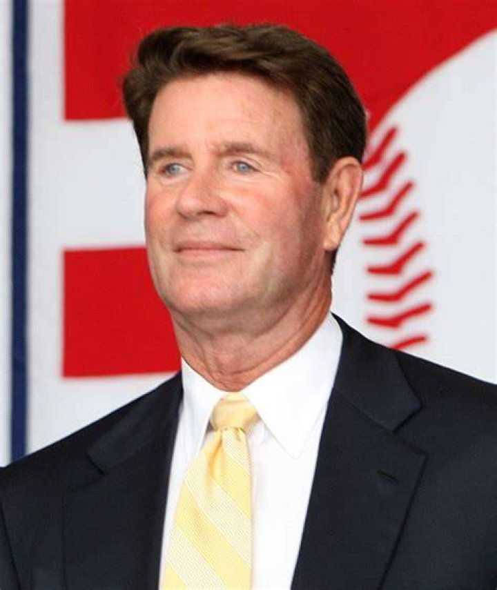 Jim Palmer on Twitter "Happy Birthday to my daughter Kelly Palmer