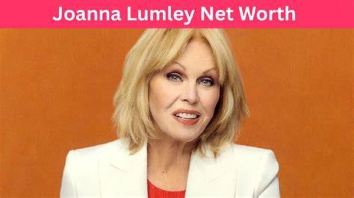 Joanna Rotenberg Net Worth, Age, Birthday, Wikipedia, Who, Nationality
