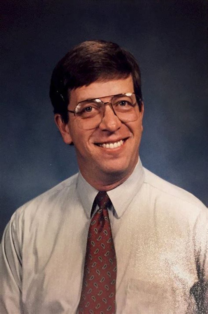 Joe Kenda Biography Facts, Childhood, Family Life & Achievements