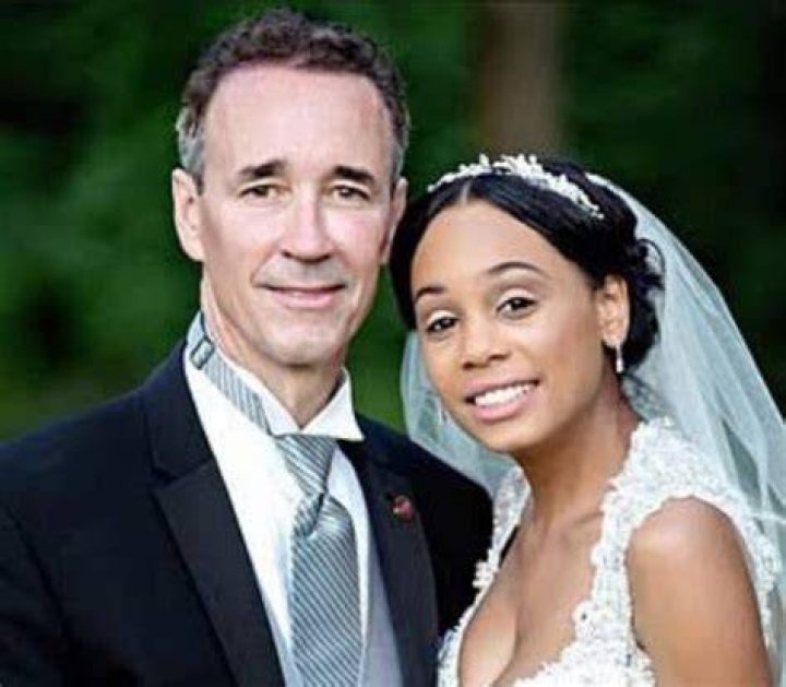 Joe Morrissey Profession, Wife, Net Worth, Controversy, Measurements