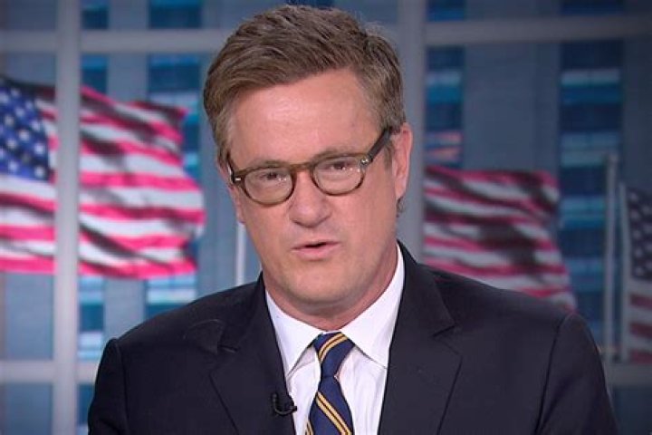 Joe Scarborough doesn't get it How GOP and big banks sabotaged Detroit