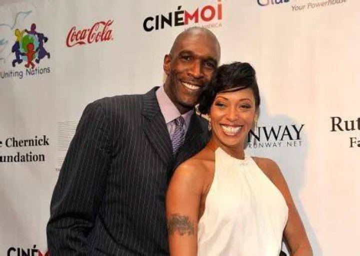 Joe Smith Wife Kisha Chavis Onlyfans Tape Video leaked Exposed The