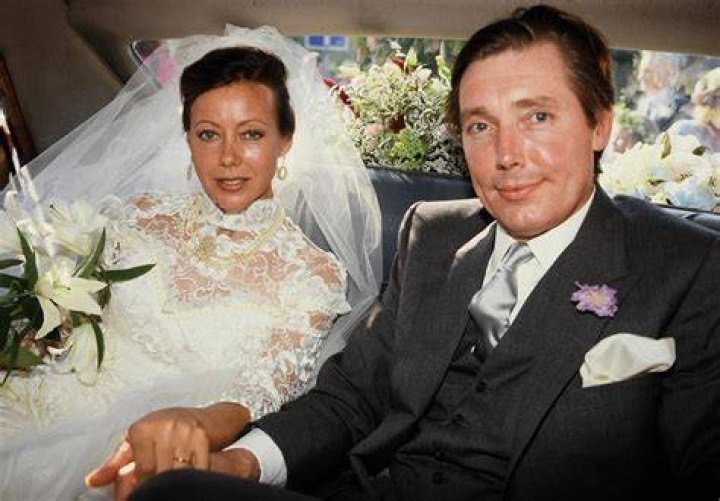 Johan Tham Jenny Agutter, Bio, Net worth, and much more