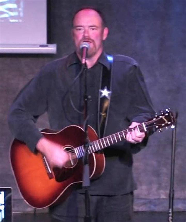 John Carter Cash Wikipedia