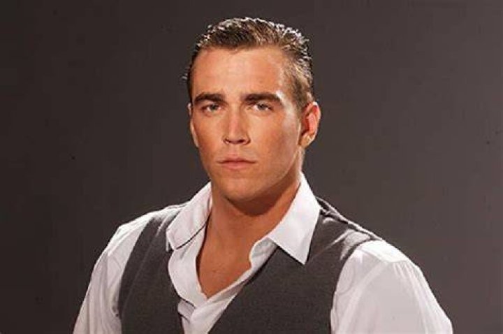 John Clark Gable biography, net worth, age, all we know about Clark