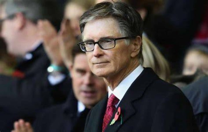 John Henry bio net worth, age, height, weight, wife, kids, wiki Kemi