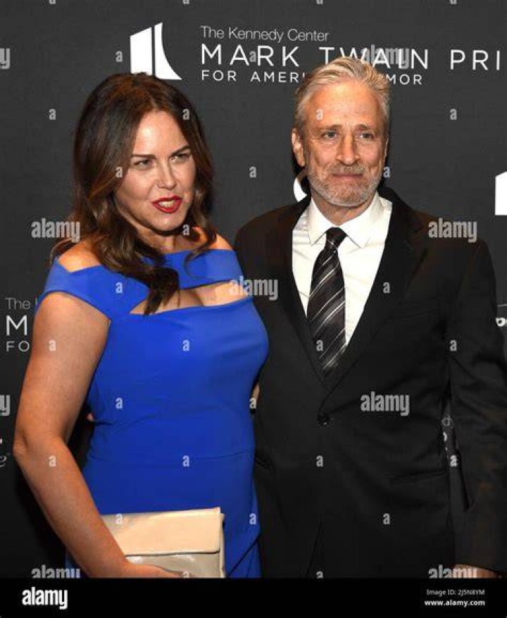 Jon and Tracey Stewart's animal sanctuary gets key approval